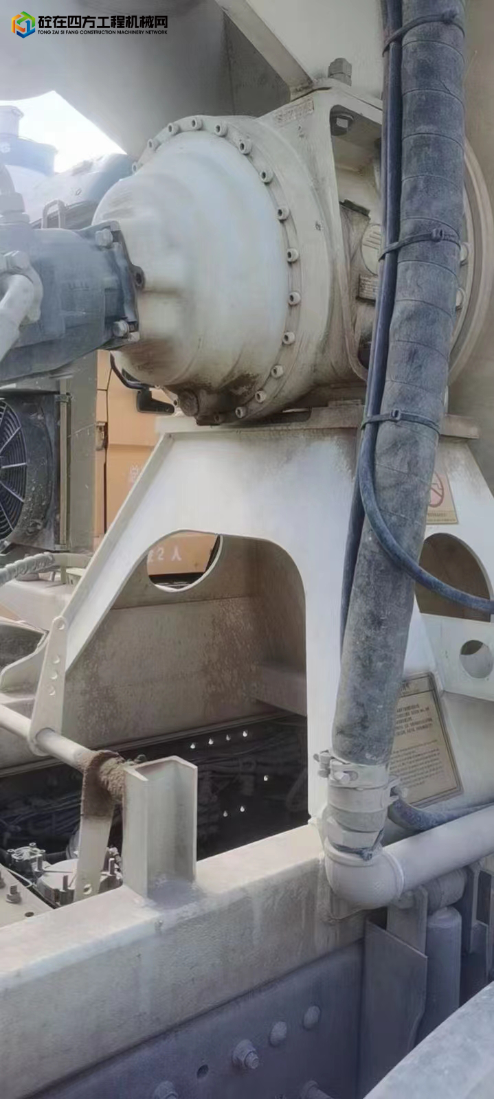 https://images.tongzsf.com/tong/truck_machine/20221012/1634611d217744.jpg