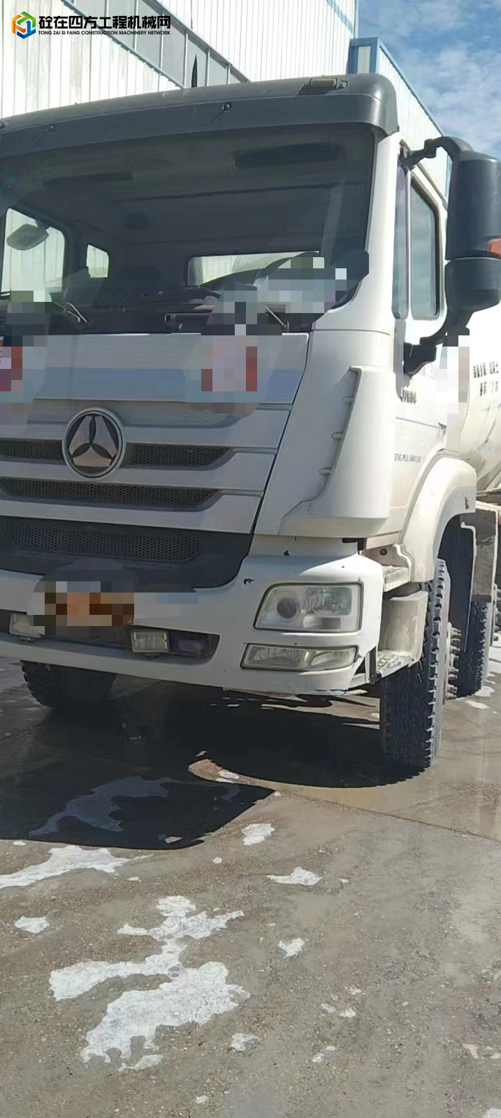 https://images.tongzsf.com/tong/truck_machine/20221012/1634613b6e4325.jpg