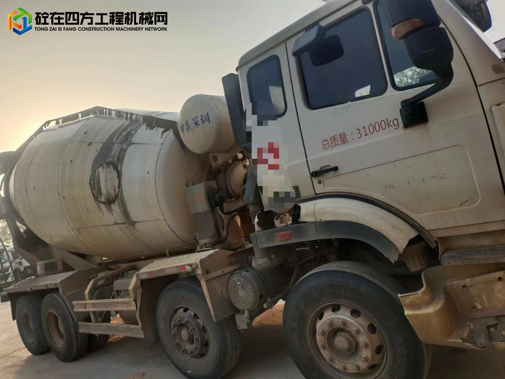 https://images.tongzsf.com/tong/truck_machine/20221012/1634613c92a864.jpg