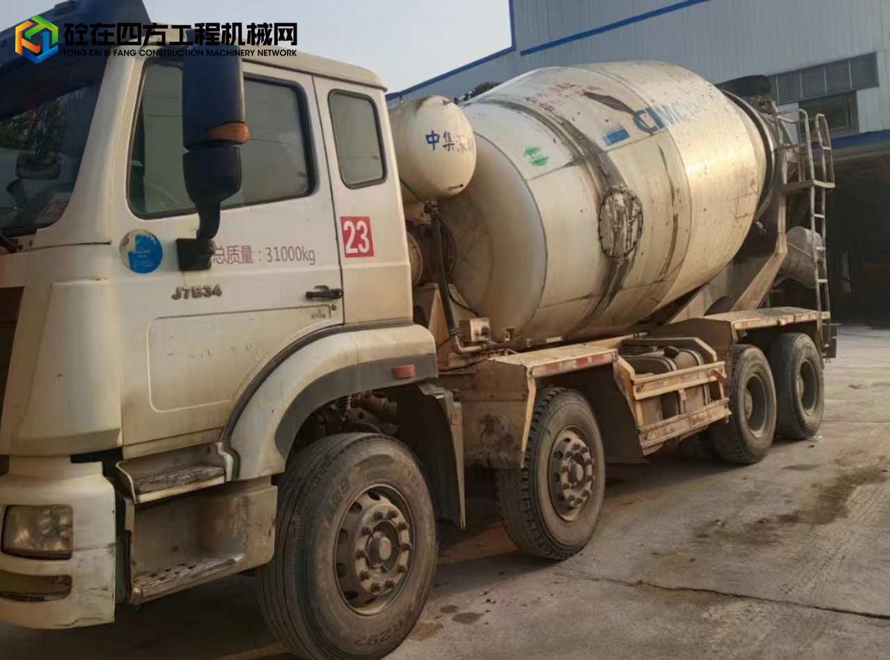 https://images.tongzsf.com/tong/truck_machine/20221012/1634613cbe37d1.jpg