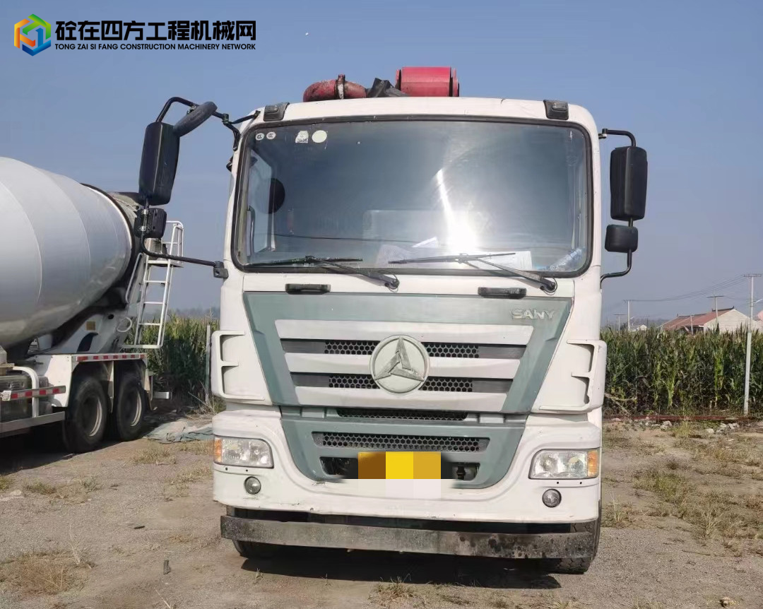 https://images.tongzsf.com/tong/truck_machine/20221012/16346179203737.jpg