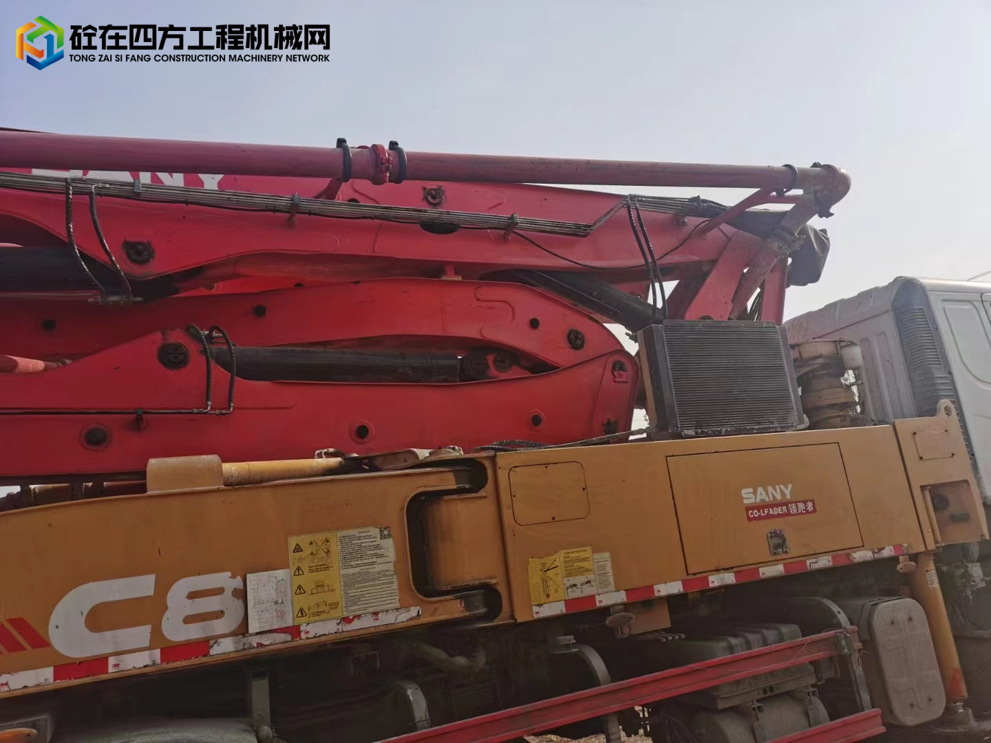 https://images.tongzsf.com/tong/truck_machine/20221012/163461798158b5.jpg