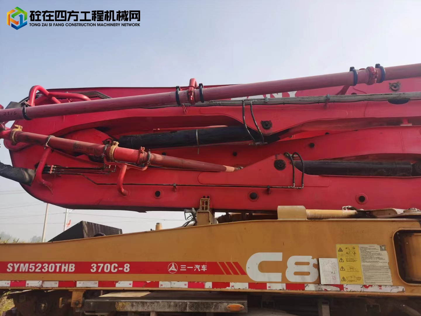 https://images.tongzsf.com/tong/truck_machine/20221012/1634617a32c6d4.jpg