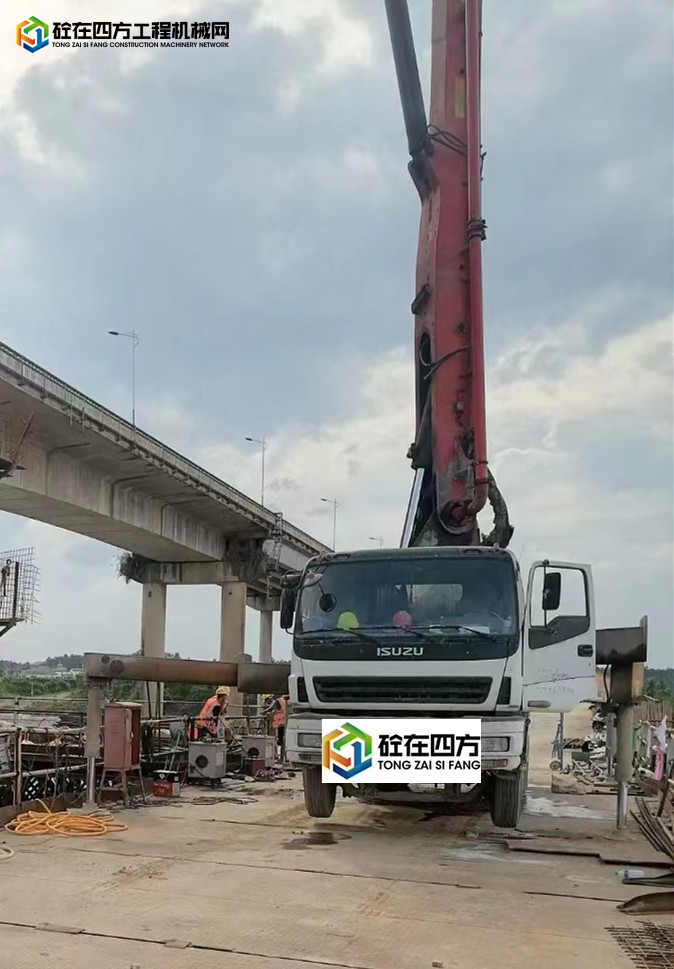 https://images.tongzsf.com/tong/truck_machine/20221012/1634618a4568a2.jpg