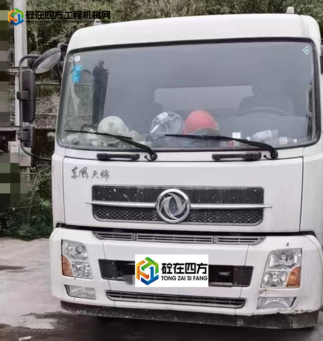 https://images.tongzsf.com/tong/truck_machine/20221012/1634618afcf60b.jpg