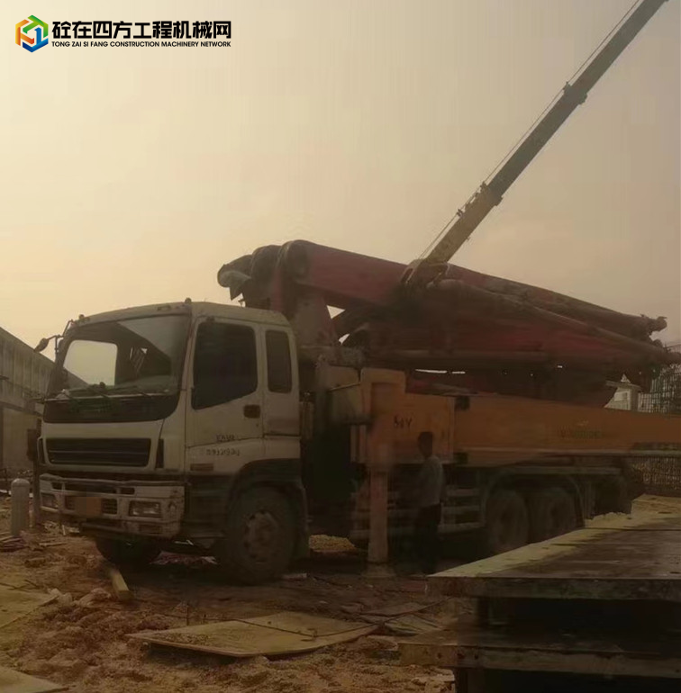 https://images.tongzsf.com/tong/truck_machine/20221012/1634618c532721.jpg
