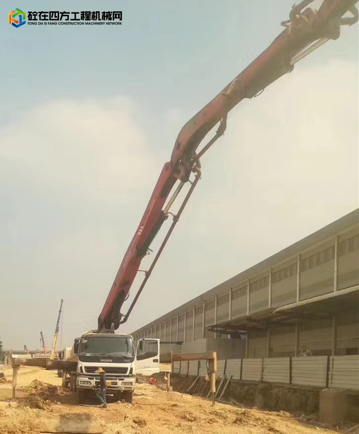 https://images.tongzsf.com/tong/truck_machine/20221012/1634618c6aa6cc.jpg