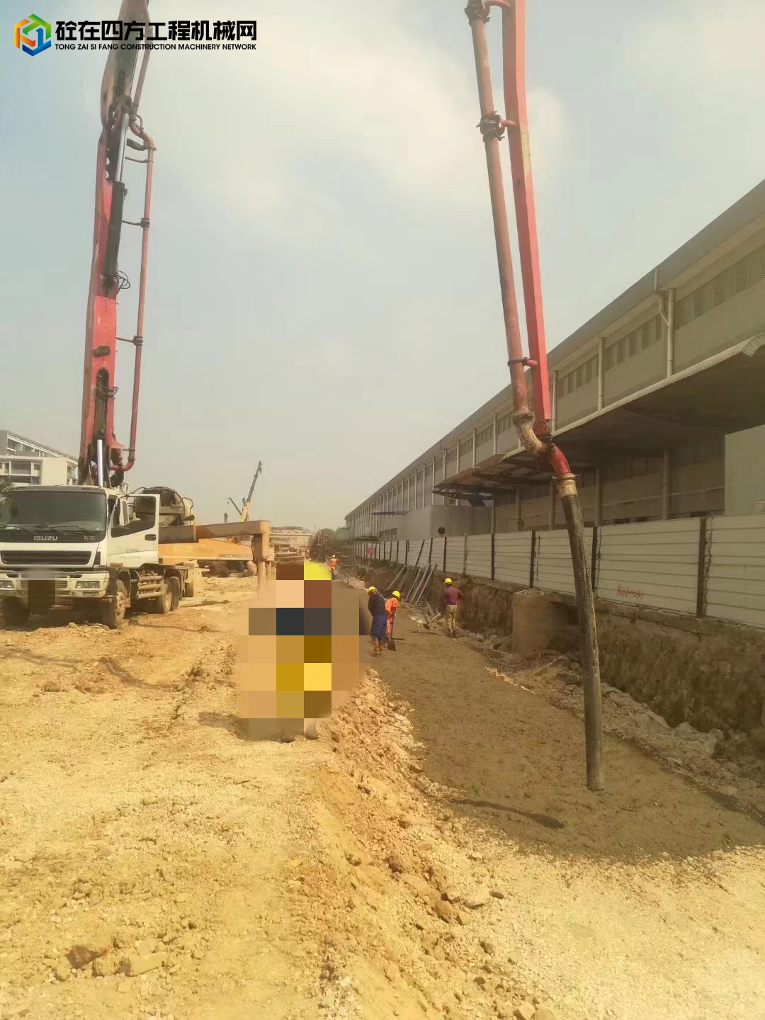 https://images.tongzsf.com/tong/truck_machine/20221012/1634618c72b358.jpg