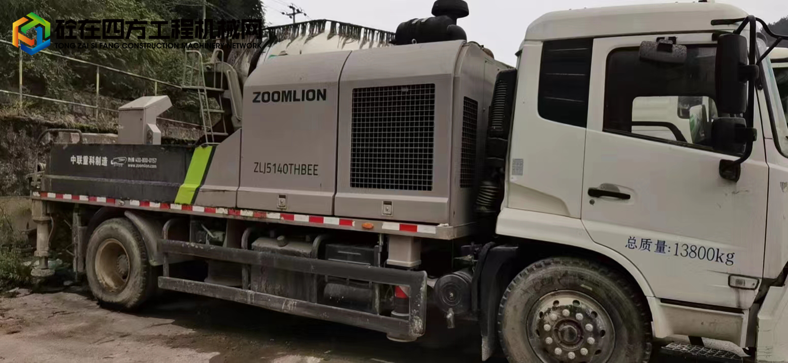 https://images.tongzsf.com/tong/truck_machine/20221012/1634618caa8f9d.jpg