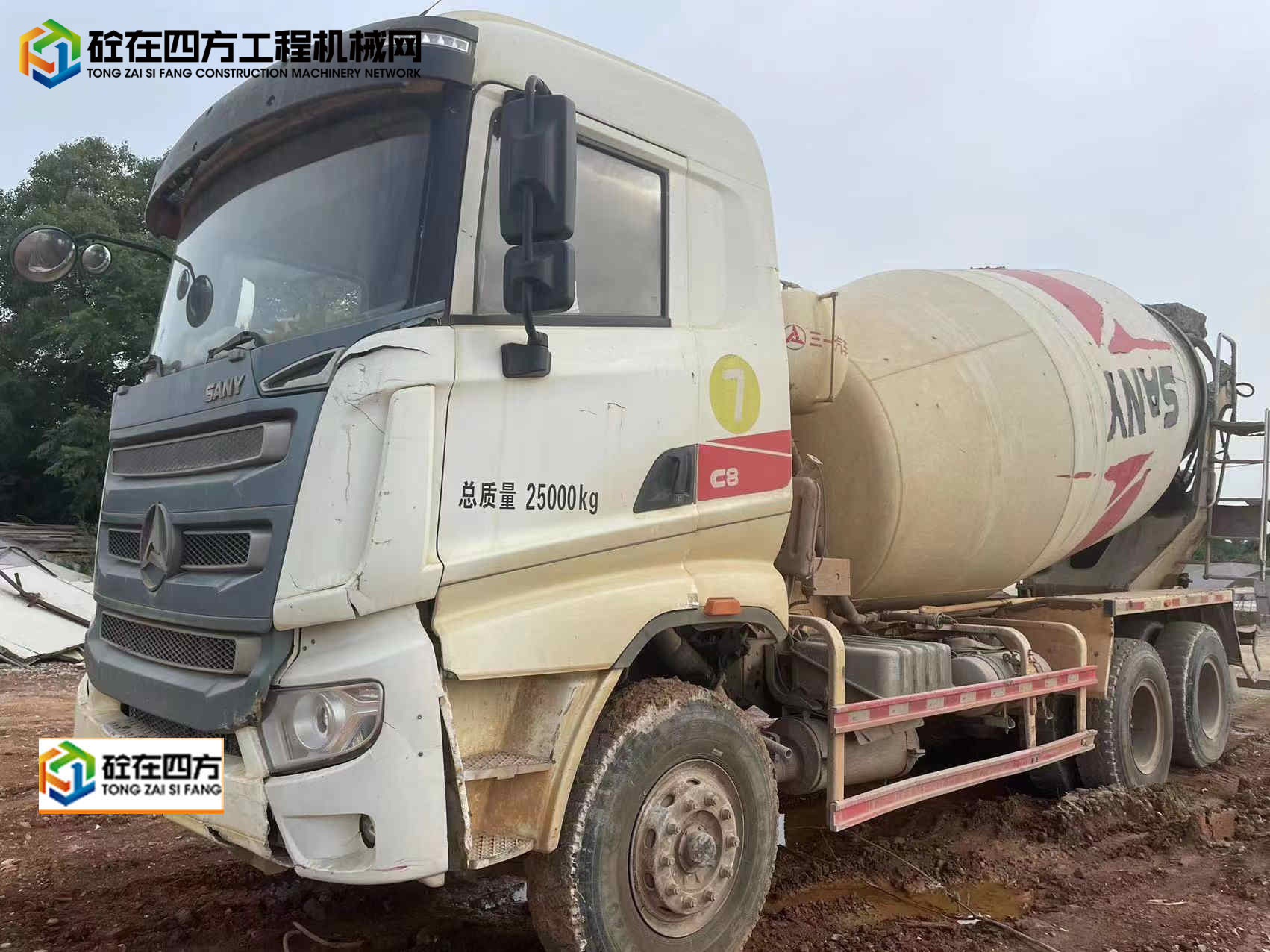 https://images.tongzsf.com/tong/truck_machine/20221012/163461e6091a39.jpg