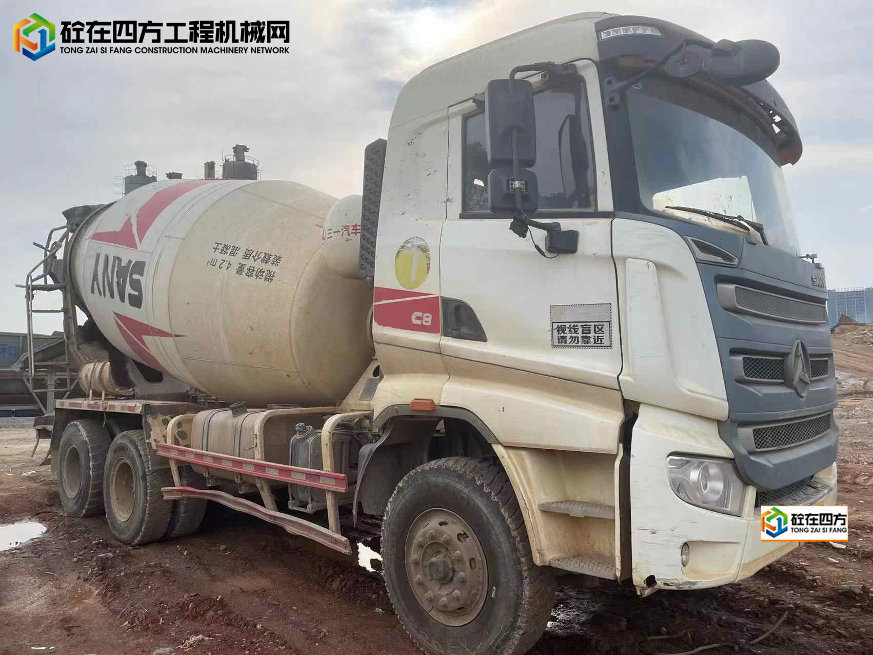 https://images.tongzsf.com/tong/truck_machine/20221012/163461e675feba.jpg