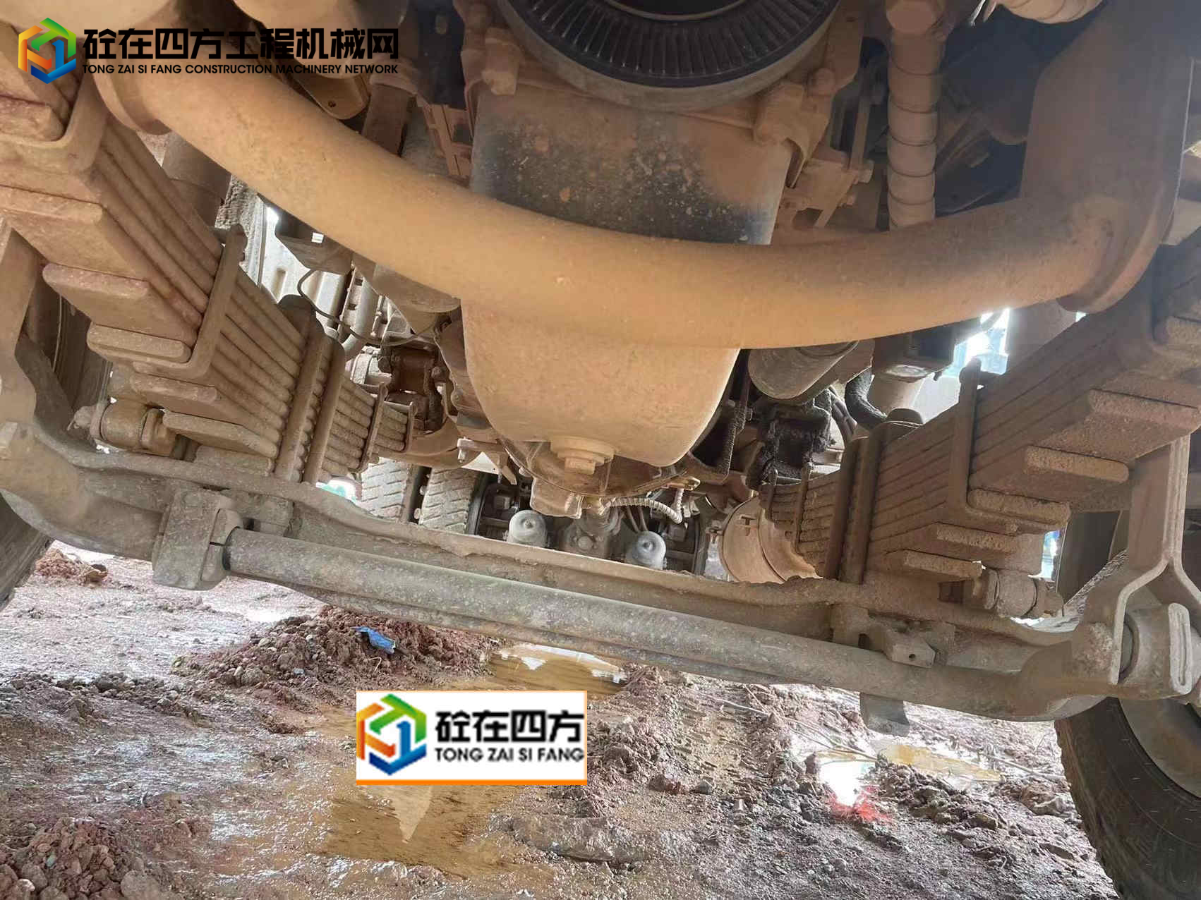 https://images.tongzsf.com/tong/truck_machine/20221012/163461e6f5ca2b.jpg