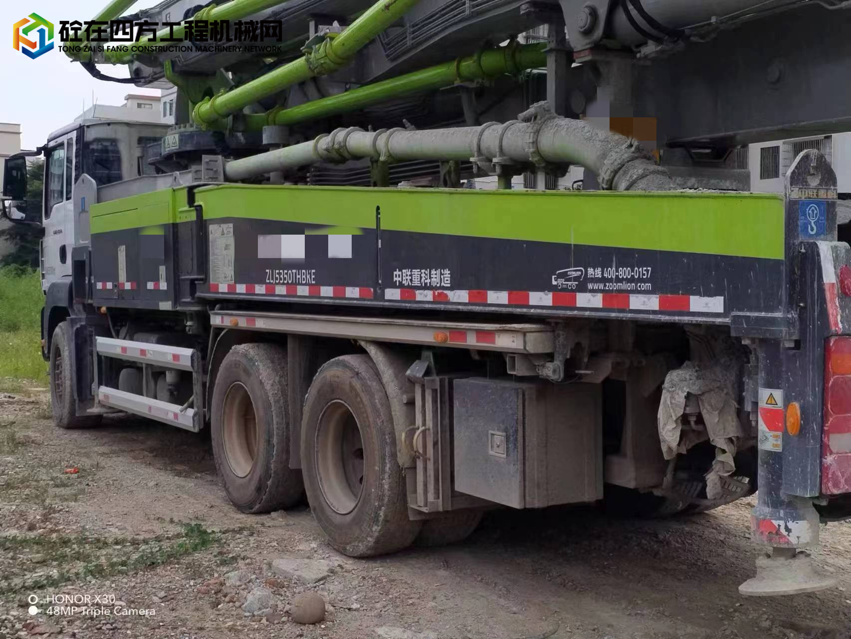 https://images.tongzsf.com/tong/truck_machine/20221012/163461f79ae9de.jpg