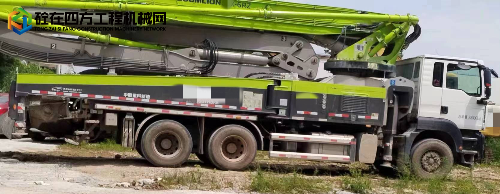 https://images.tongzsf.com/tong/truck_machine/20221012/163461f7bd8b72.jpg