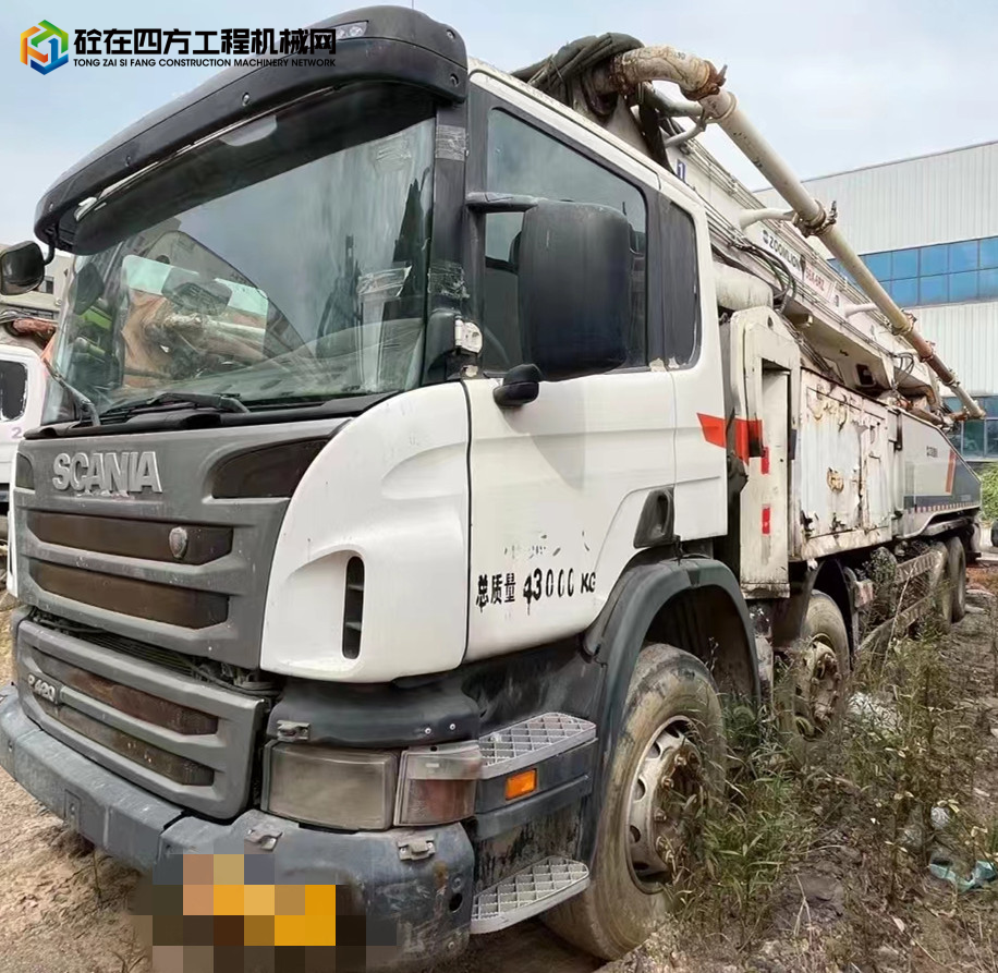 https://images.tongzsf.com/tong/truck_machine/20221012/163462045eac1d.jpg