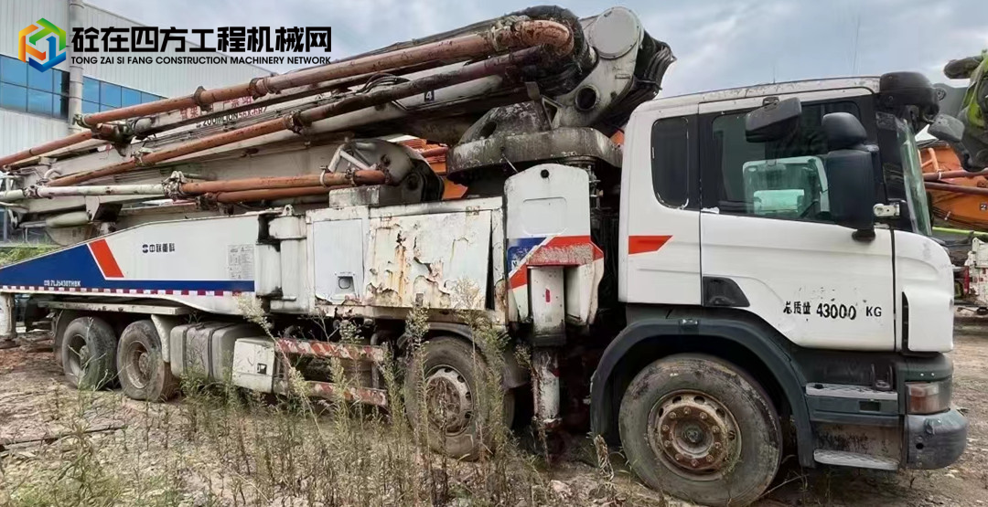 https://images.tongzsf.com/tong/truck_machine/20221012/1634620505d75d.jpg