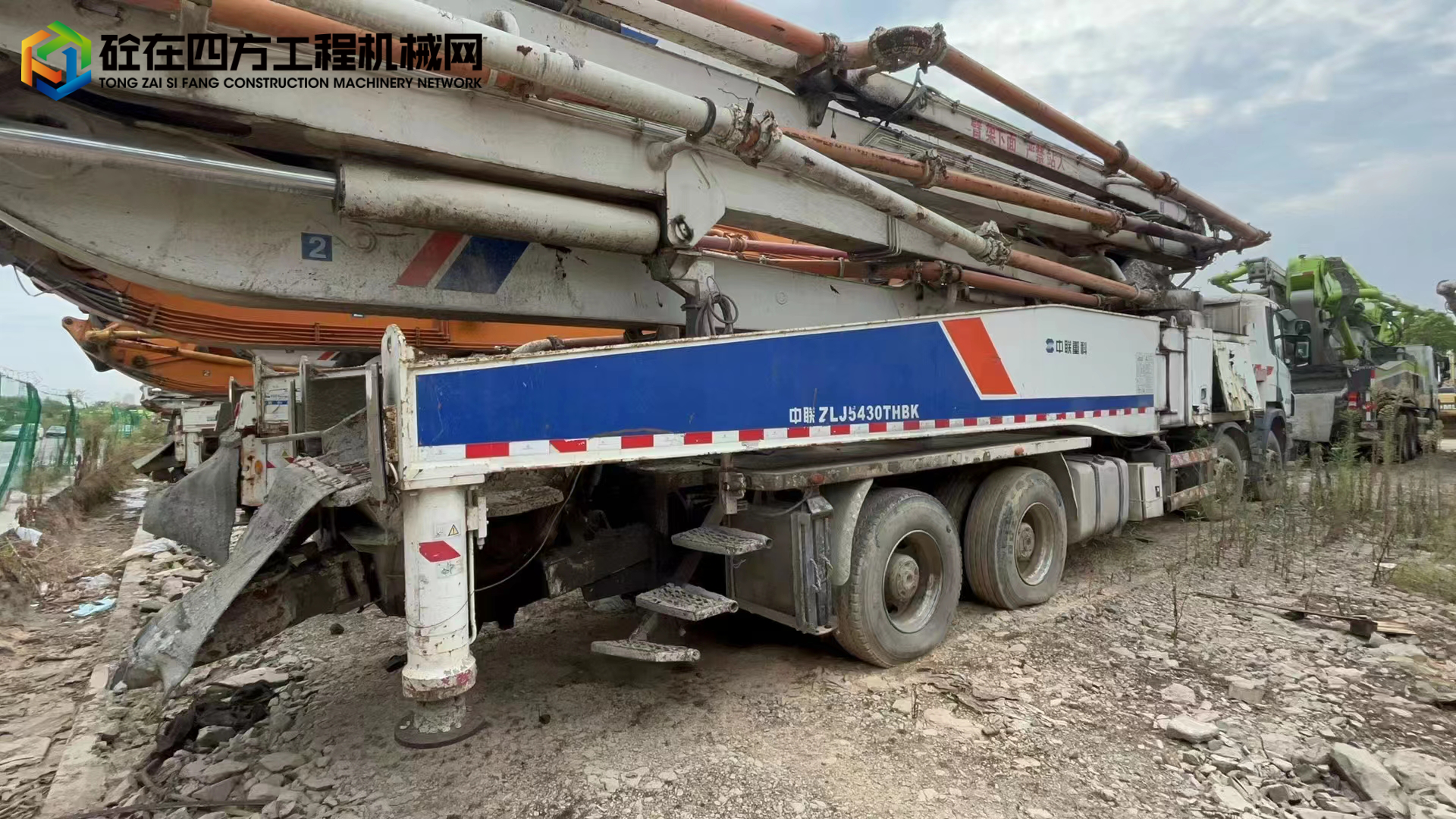 https://images.tongzsf.com/tong/truck_machine/20221012/163462050cf692.jpg