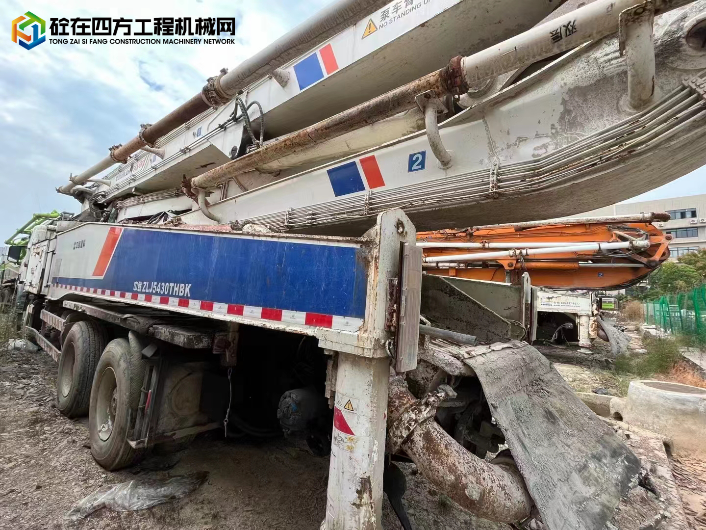 https://images.tongzsf.com/tong/truck_machine/20221012/1634620524acf5.jpg