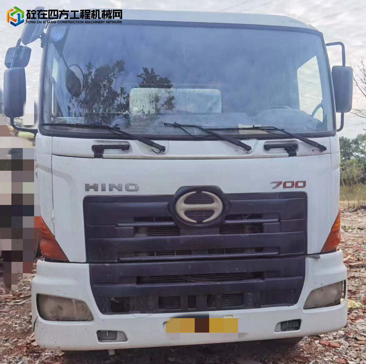 https://images.tongzsf.com/tong/truck_machine/20221012/16346273483826.jpg