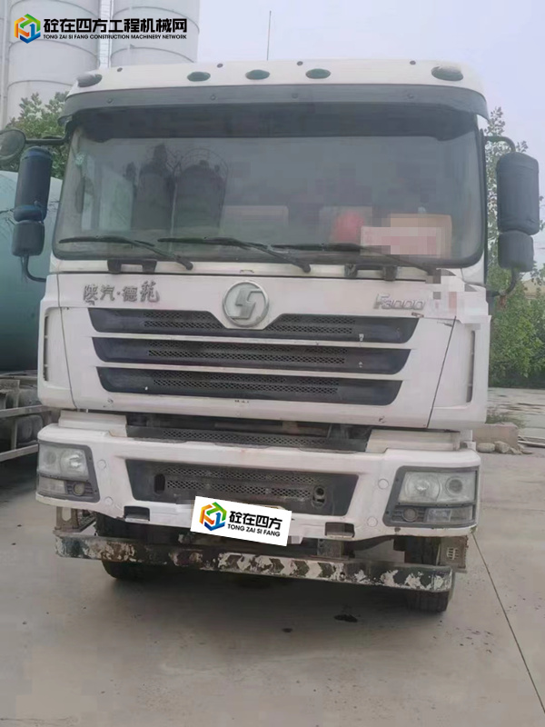 https://images.tongzsf.com/tong/truck_machine/20221012/1634627b695b8f.jpg