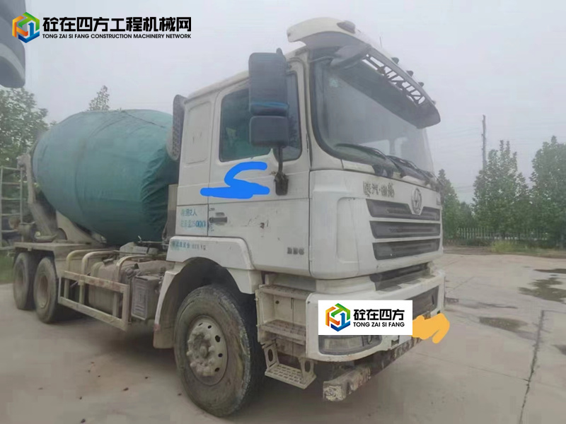 https://images.tongzsf.com/tong/truck_machine/20221012/1634627bc83072.jpg