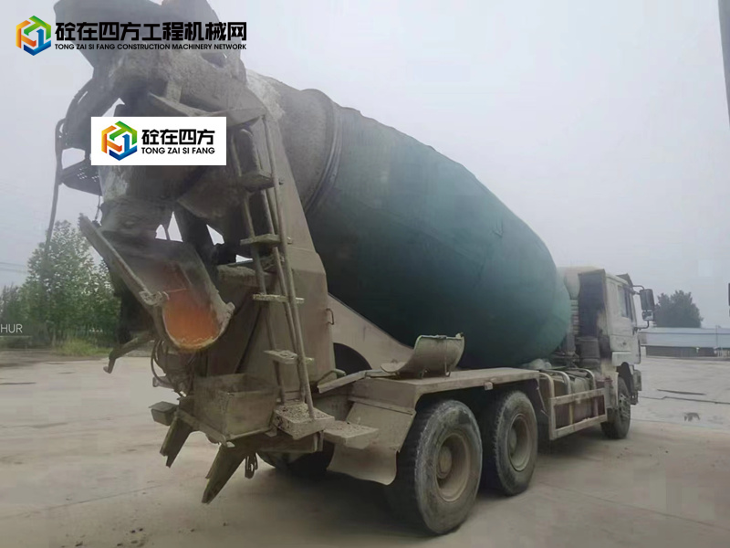 https://images.tongzsf.com/tong/truck_machine/20221012/1634627c89b8d7.jpg