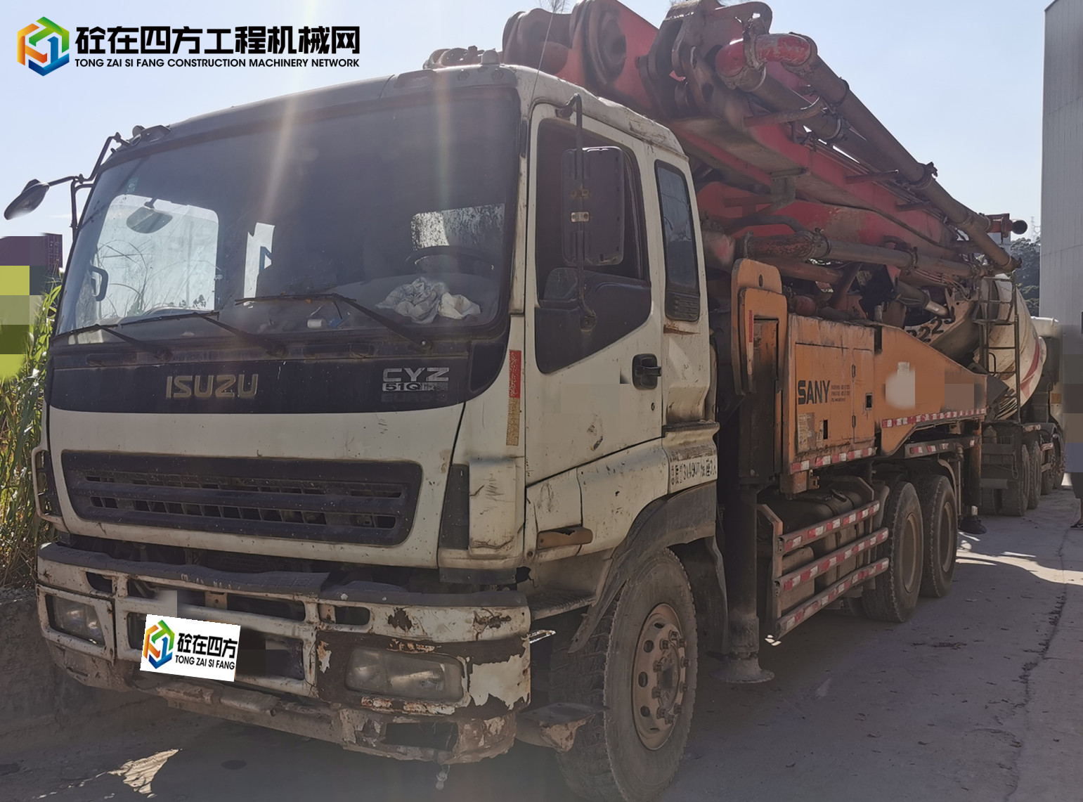 https://images.tongzsf.com/tong/truck_machine/20221012/163465f1080f96.jpg