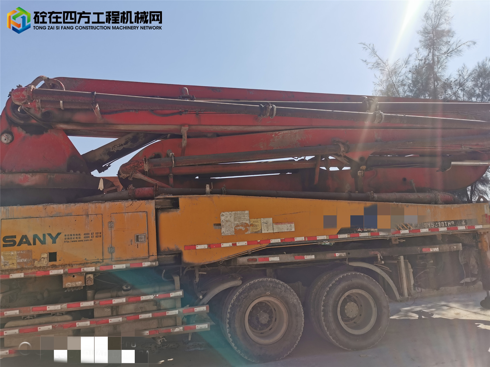 https://images.tongzsf.com/tong/truck_machine/20221012/163465f19ef3d7.jpg