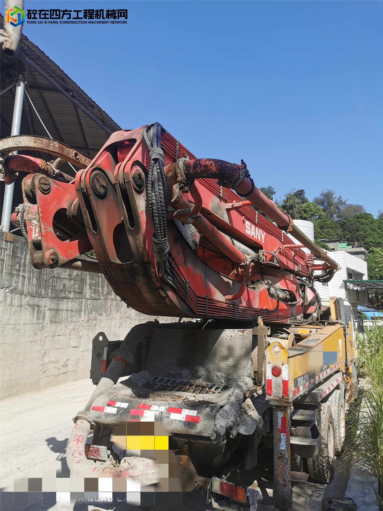 https://images.tongzsf.com/tong/truck_machine/20221012/163465f1b8cc20.jpg