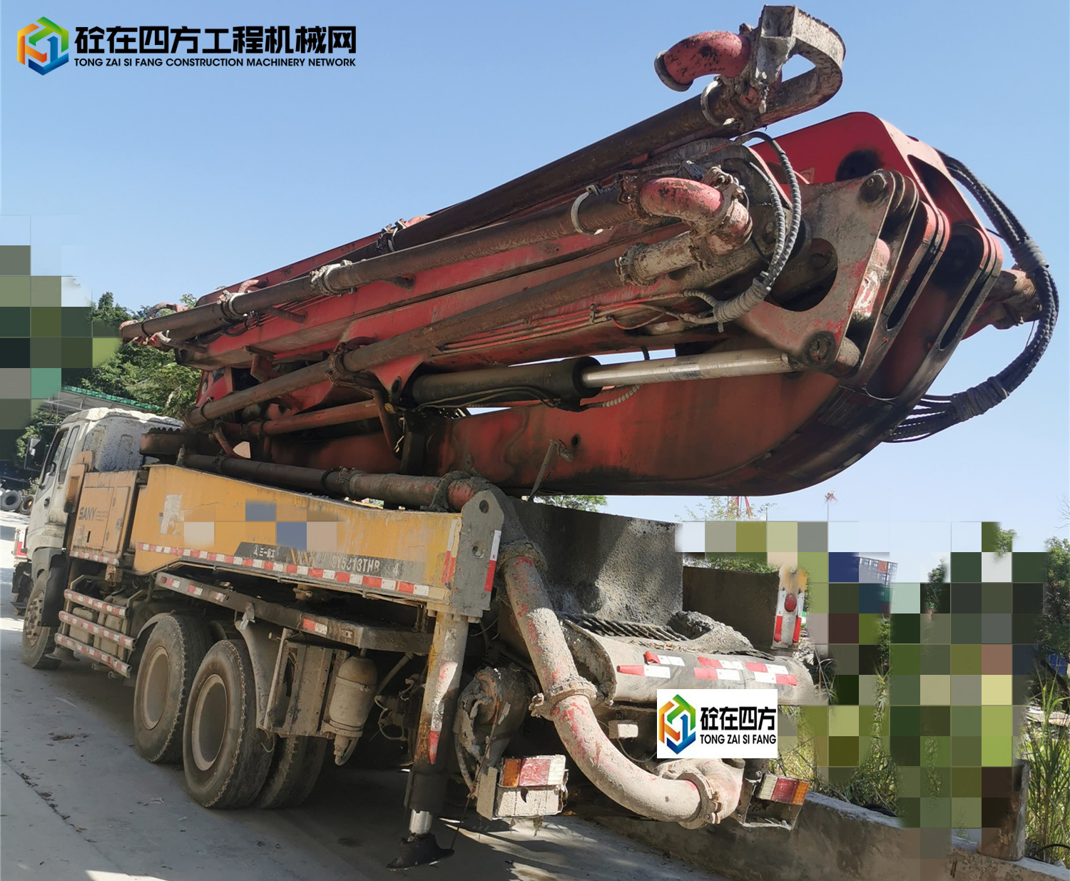 https://images.tongzsf.com/tong/truck_machine/20221012/163465f1d21623.jpg
