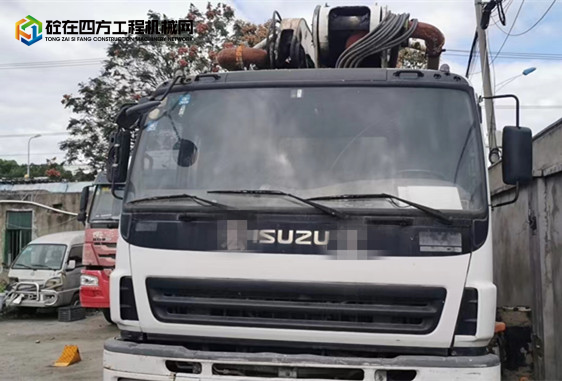 https://images.tongzsf.com/tong/truck_machine/20221012/1634667c89212c.jpg