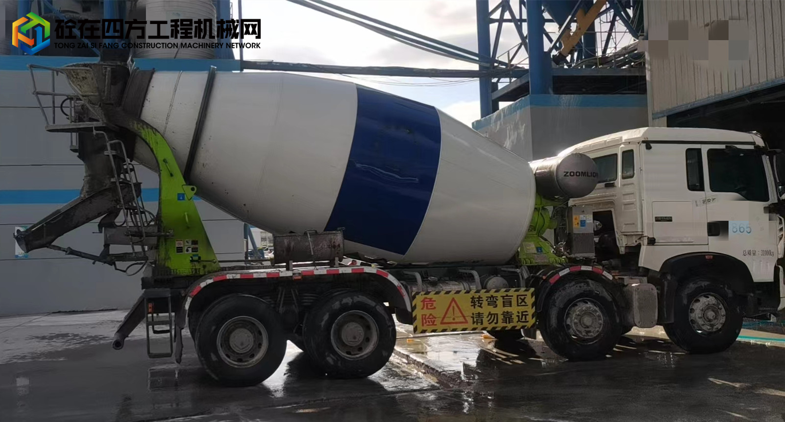 https://images.tongzsf.com/tong/truck_machine/20221012/163466b27e38e8.jpg