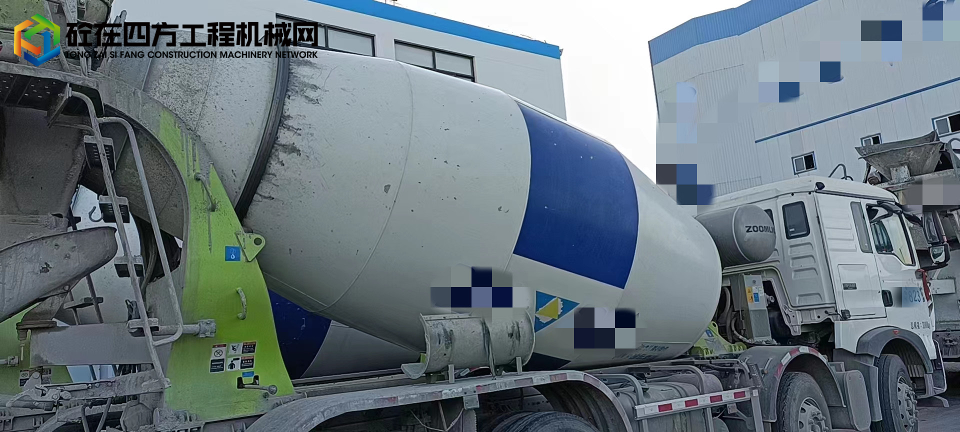 https://images.tongzsf.com/tong/truck_machine/20221012/163466b2d905bc.jpg
