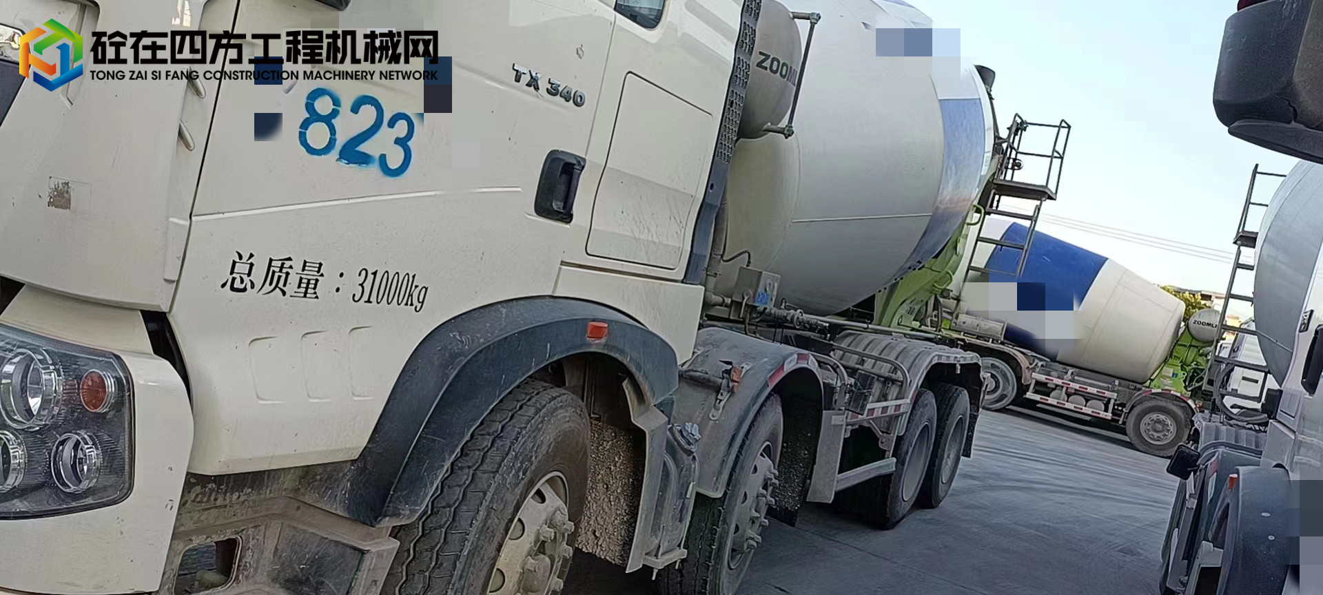 https://images.tongzsf.com/tong/truck_machine/20221012/163466b32e717c.jpg