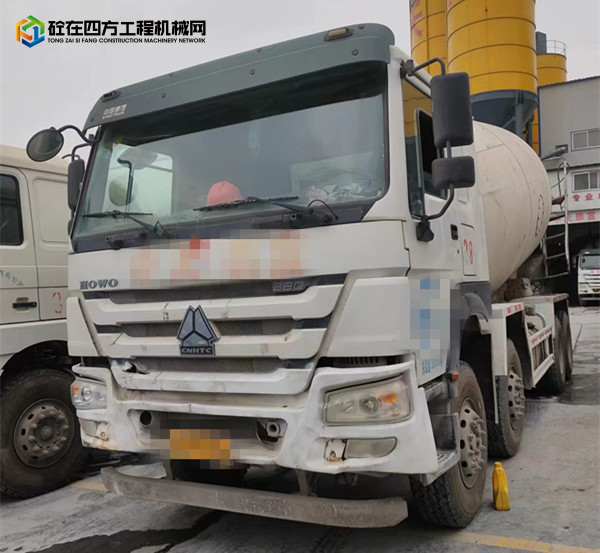 https://images.tongzsf.com/tong/truck_machine/20221012/163466c85802d0.jpg