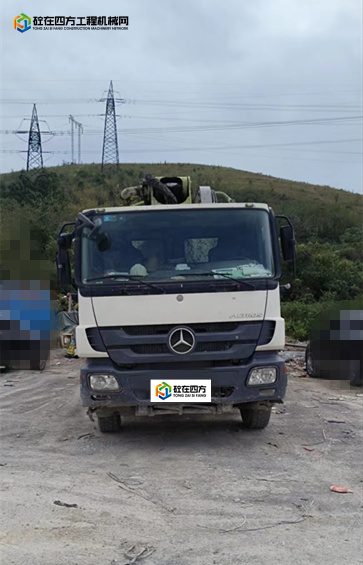 https://images.tongzsf.com/tong/truck_machine/20221012/163466ddd654f1.jpg