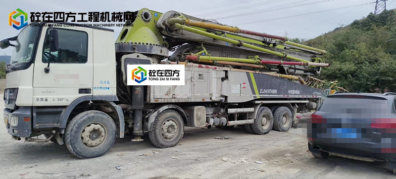 https://images.tongzsf.com/tong/truck_machine/20221012/163466de9c5484.jpg