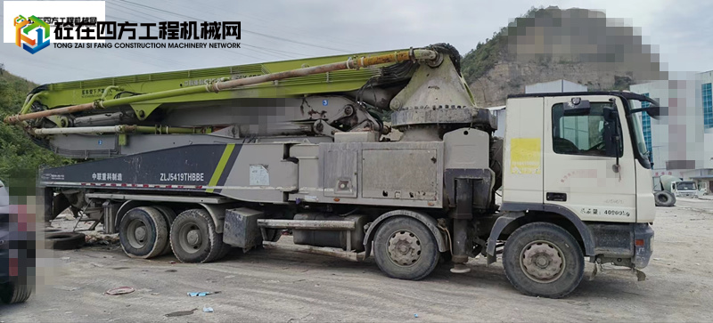 https://images.tongzsf.com/tong/truck_machine/20221012/163466df05011e.jpg