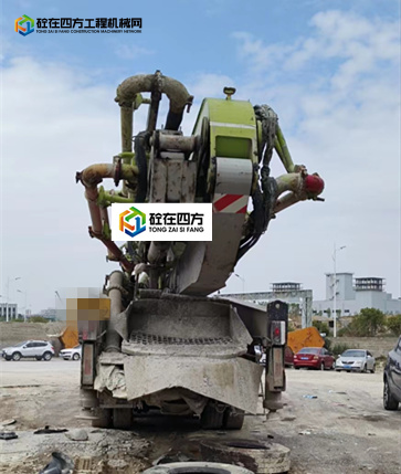 https://images.tongzsf.com/tong/truck_machine/20221012/163466df661248.jpg