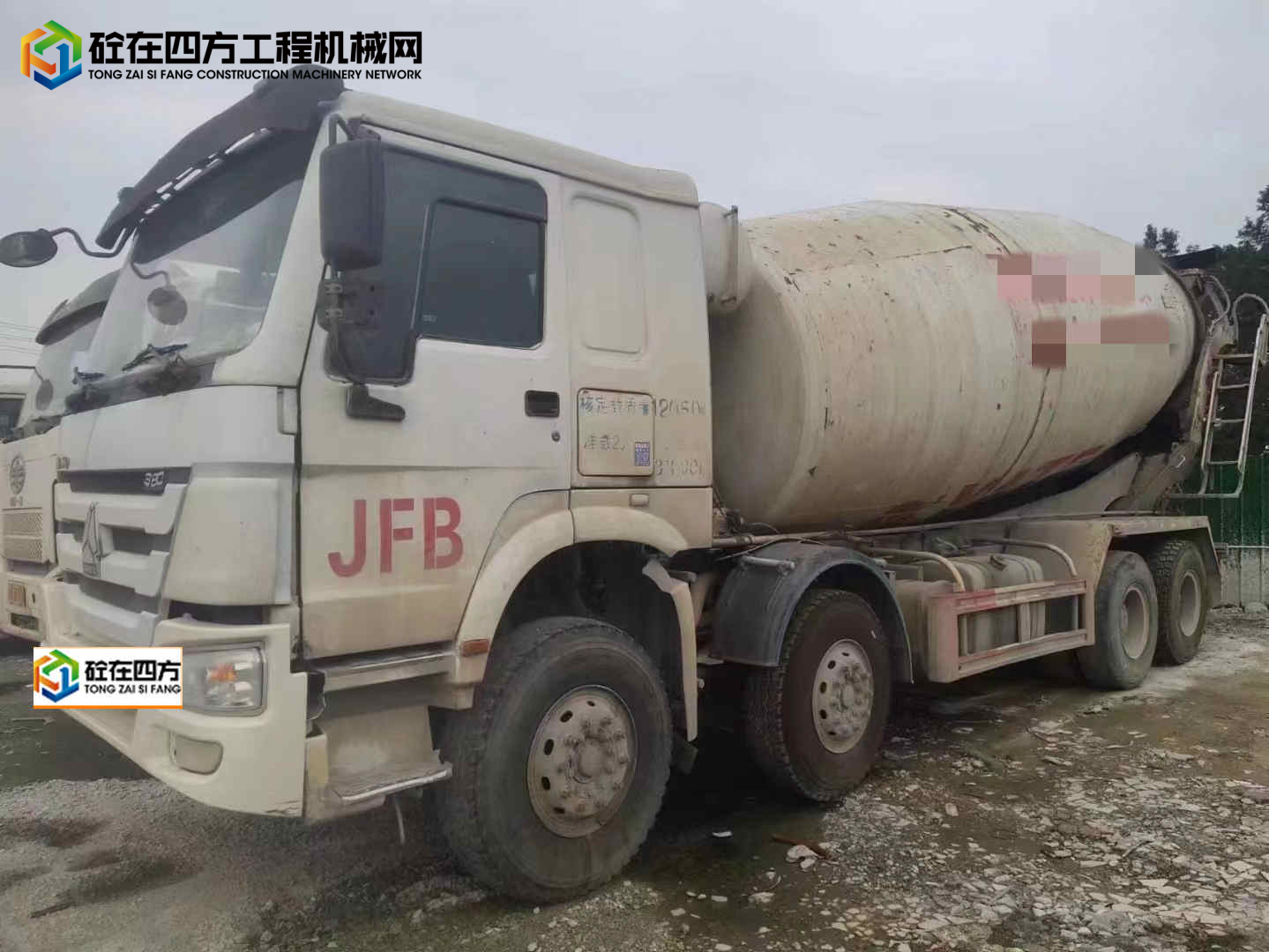 https://images.tongzsf.com/tong/truck_machine/20221012/16346771d3a6a7.jpg