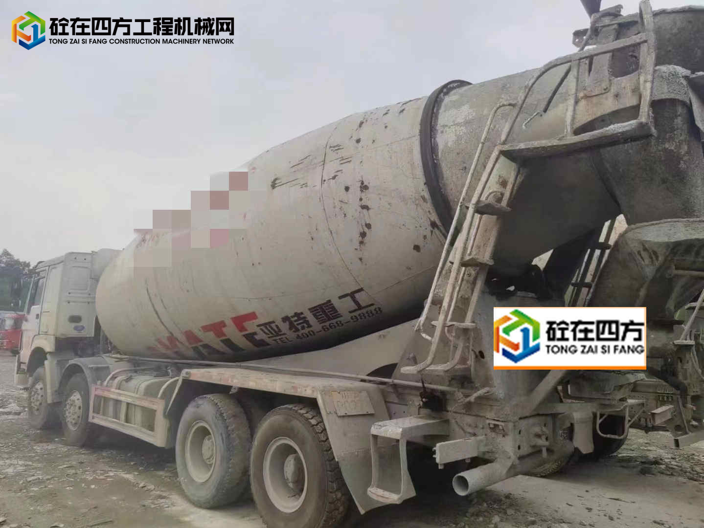 https://images.tongzsf.com/tong/truck_machine/20221012/163467722726a3.jpg