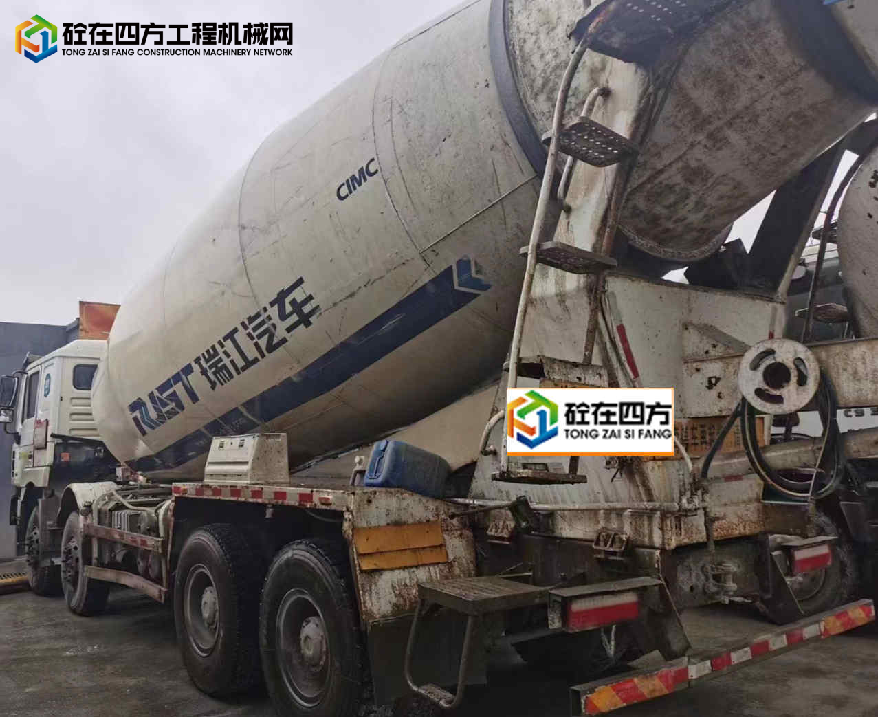 https://images.tongzsf.com/tong/truck_machine/20221012/163467bd1950f7.jpg