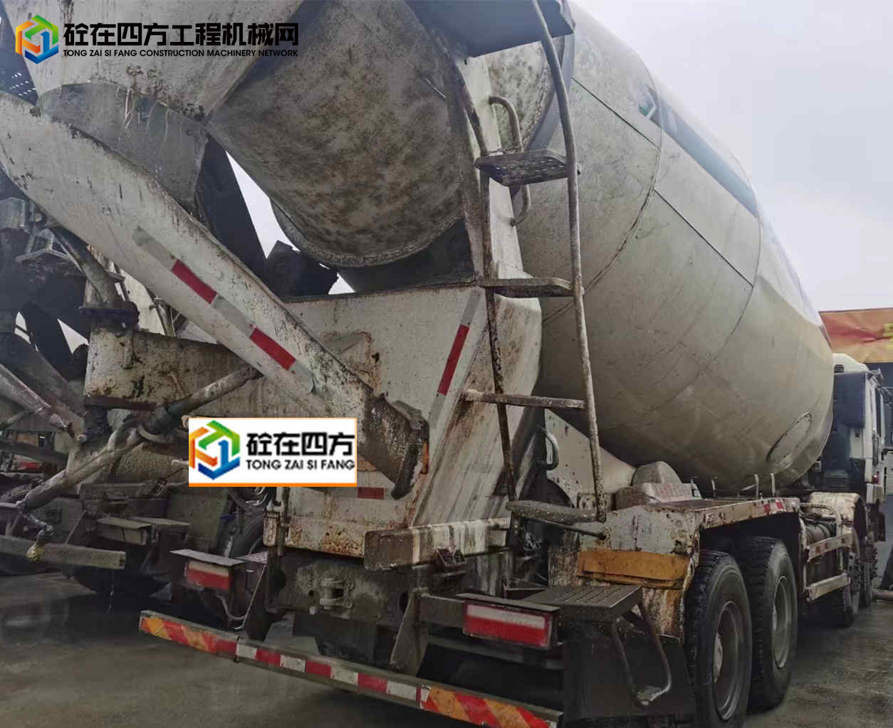 https://images.tongzsf.com/tong/truck_machine/20221012/163467be2d1e3b.jpg