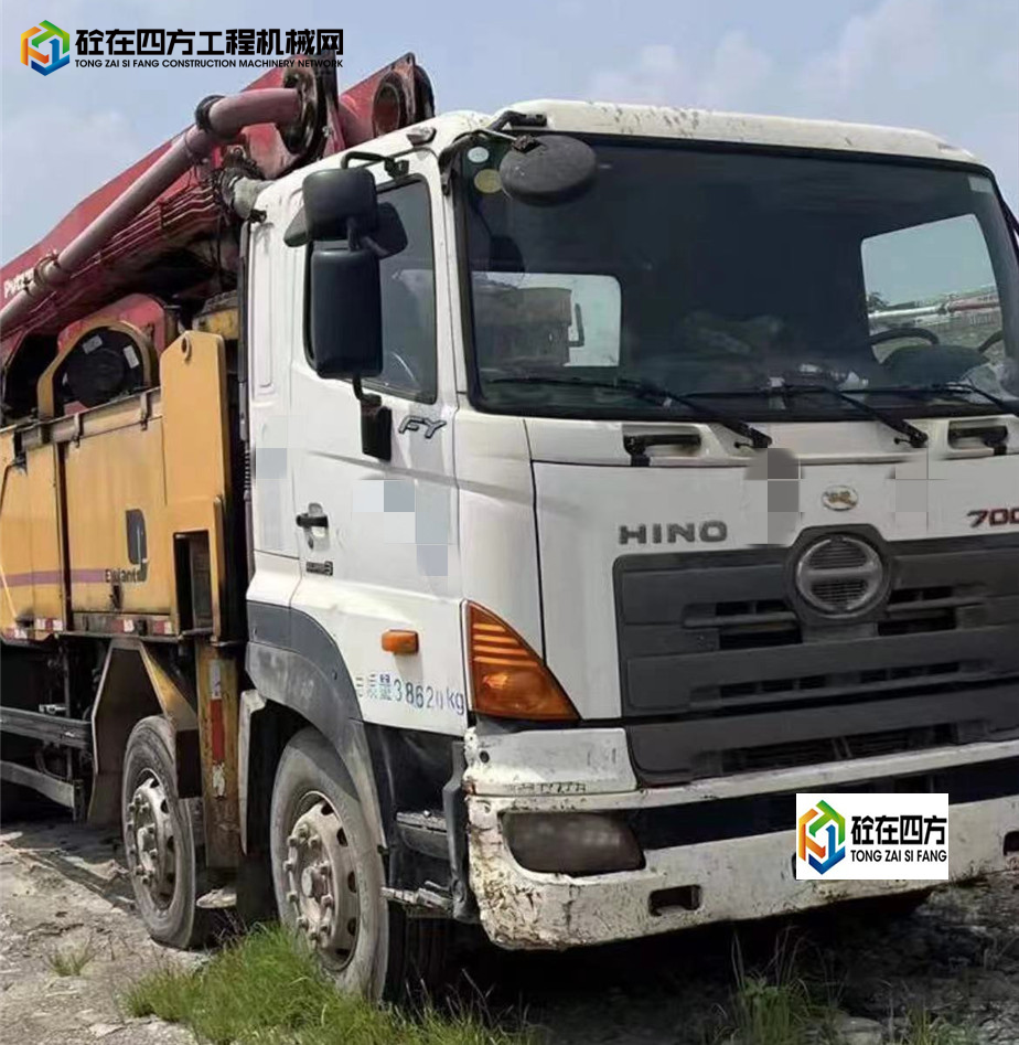 https://images.tongzsf.com/tong/truck_machine/20221012/16346809e5a457.jpg