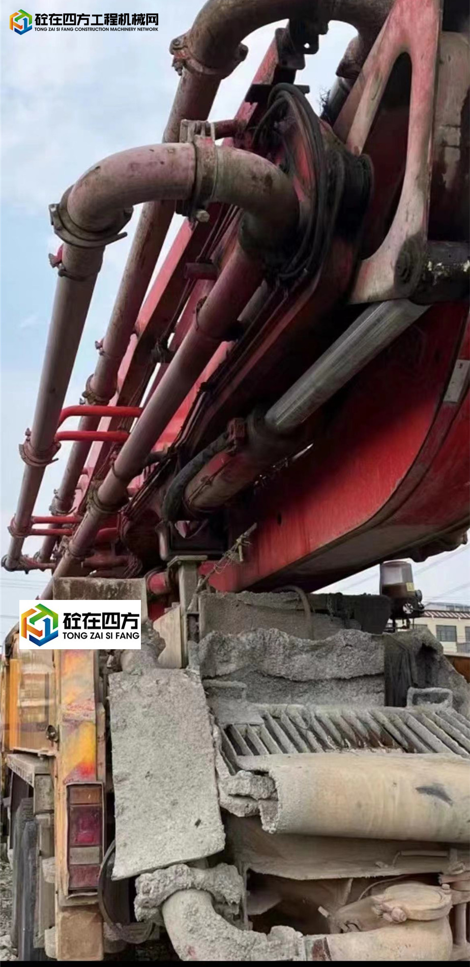 https://images.tongzsf.com/tong/truck_machine/20221012/1634680f136e52.jpg