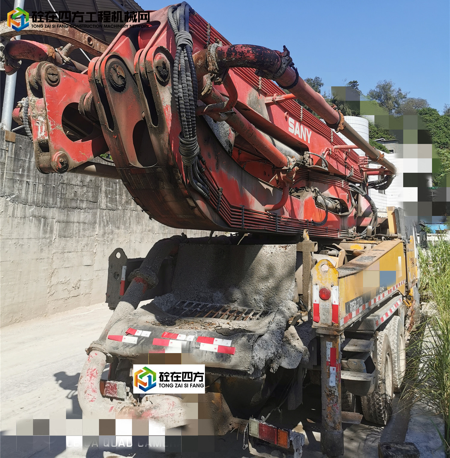 https://images.tongzsf.com/tong/truck_machine/20221012/1634680f23495e.jpg