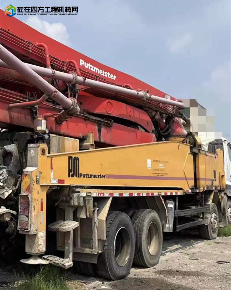 https://images.tongzsf.com/tong/truck_machine/20221012/1634680f36de4f.jpg