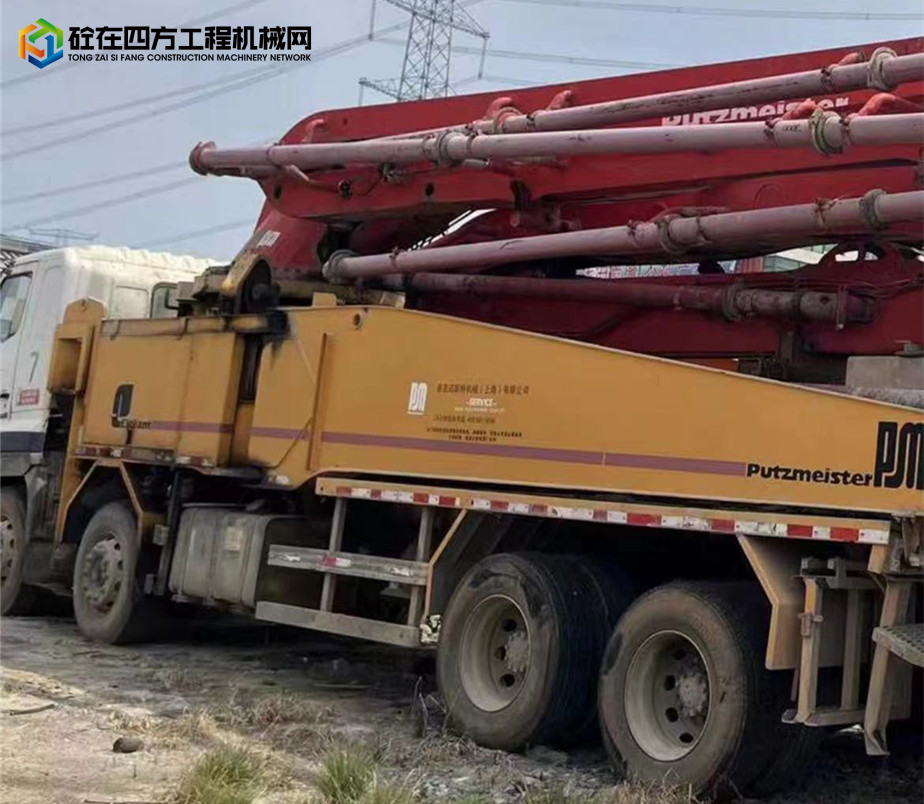https://images.tongzsf.com/tong/truck_machine/20221012/1634680f427244.jpg