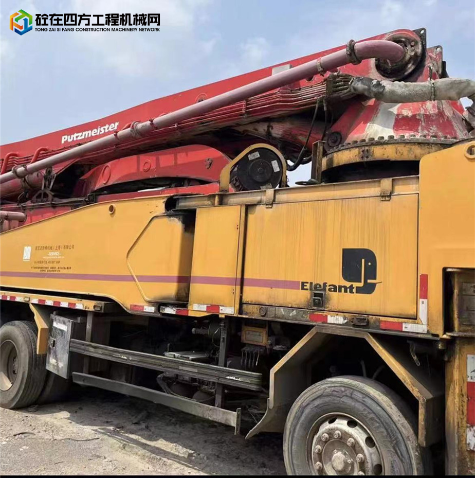 https://images.tongzsf.com/tong/truck_machine/20221012/1634680f4f3faf.jpg
