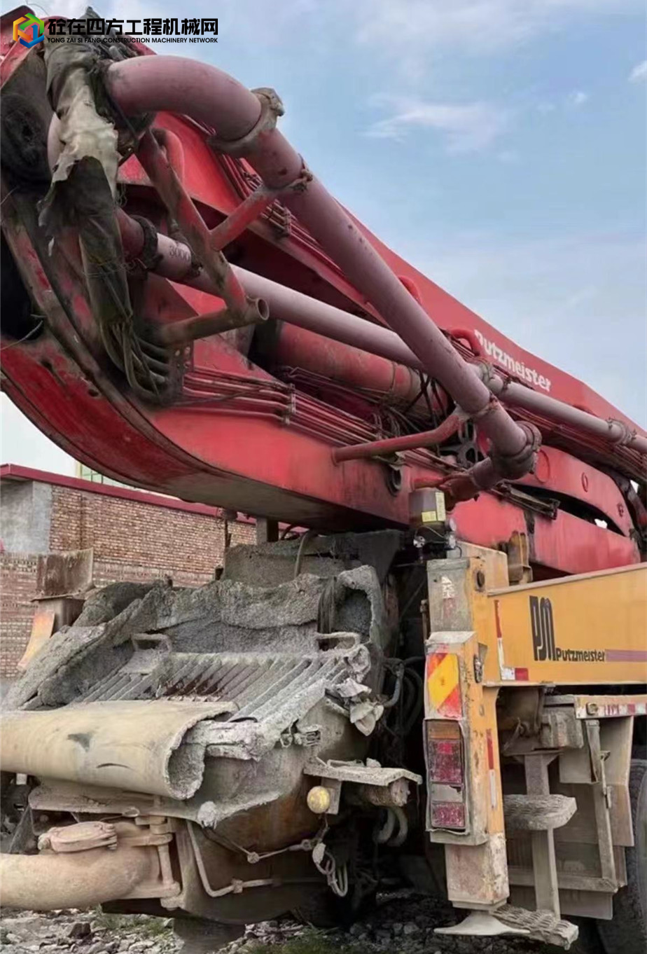 https://images.tongzsf.com/tong/truck_machine/20221012/1634680f5b56b9.jpg